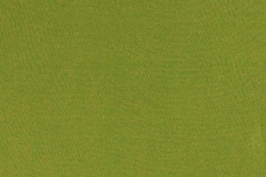 French Terry "Maike", Swafing, uni, khaki, 0,5 m