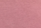 Alpenfleece "Liam", uni, altrosa, 0,5 m