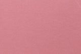 Alpenfleece "Liam", uni, altrosa, 0,5 m