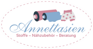 Annettasien