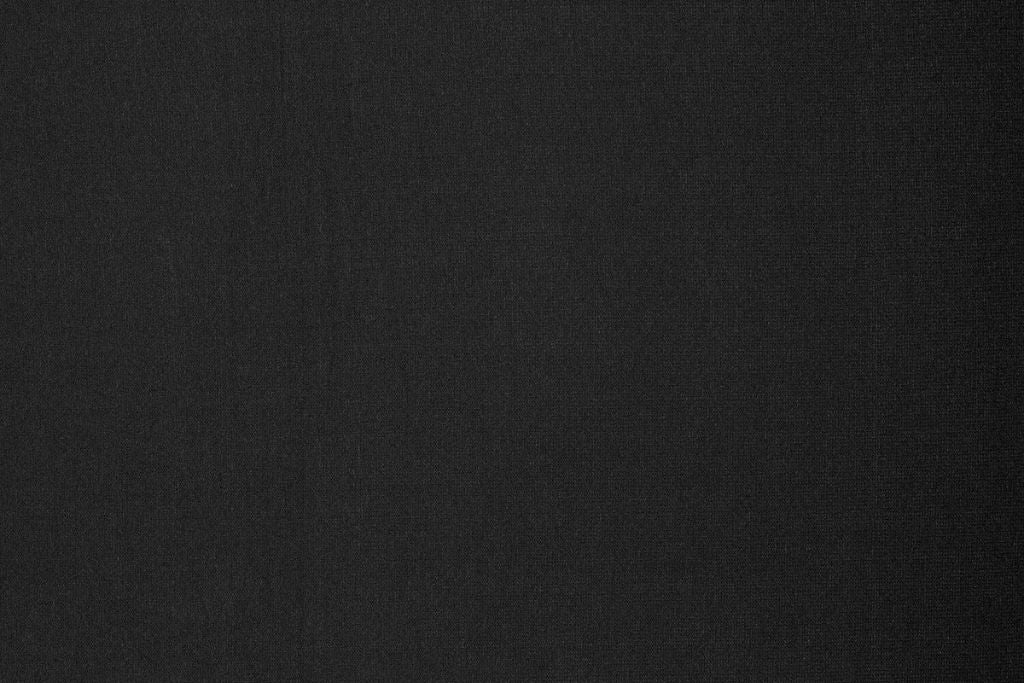 Badeanzug Futter, Futterstoff, Swimwear, soft, schwarz, 0,5 m