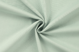 Baumwollwebware, uni, altmint, dusty mint, 0,5 m