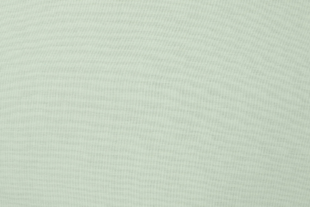 Baumwollwebware, uni, altmint, dusty mint, 0,5 m