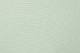 Baumwollwebware, uni, altmint, dusty mint, 0,5 m