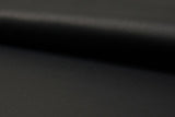 Verdunkelungsstoff, "Black Out", schwarz, 0,5 m