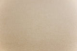 Breitcord elastisch, hellbeige, 0,5 m