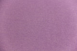 Bündchen, Strickschlauch, schmal, flieder, 0,5 m