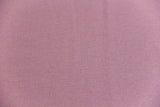 Bündchen, Strickschlauch, schmal, rosa, 0,5 m