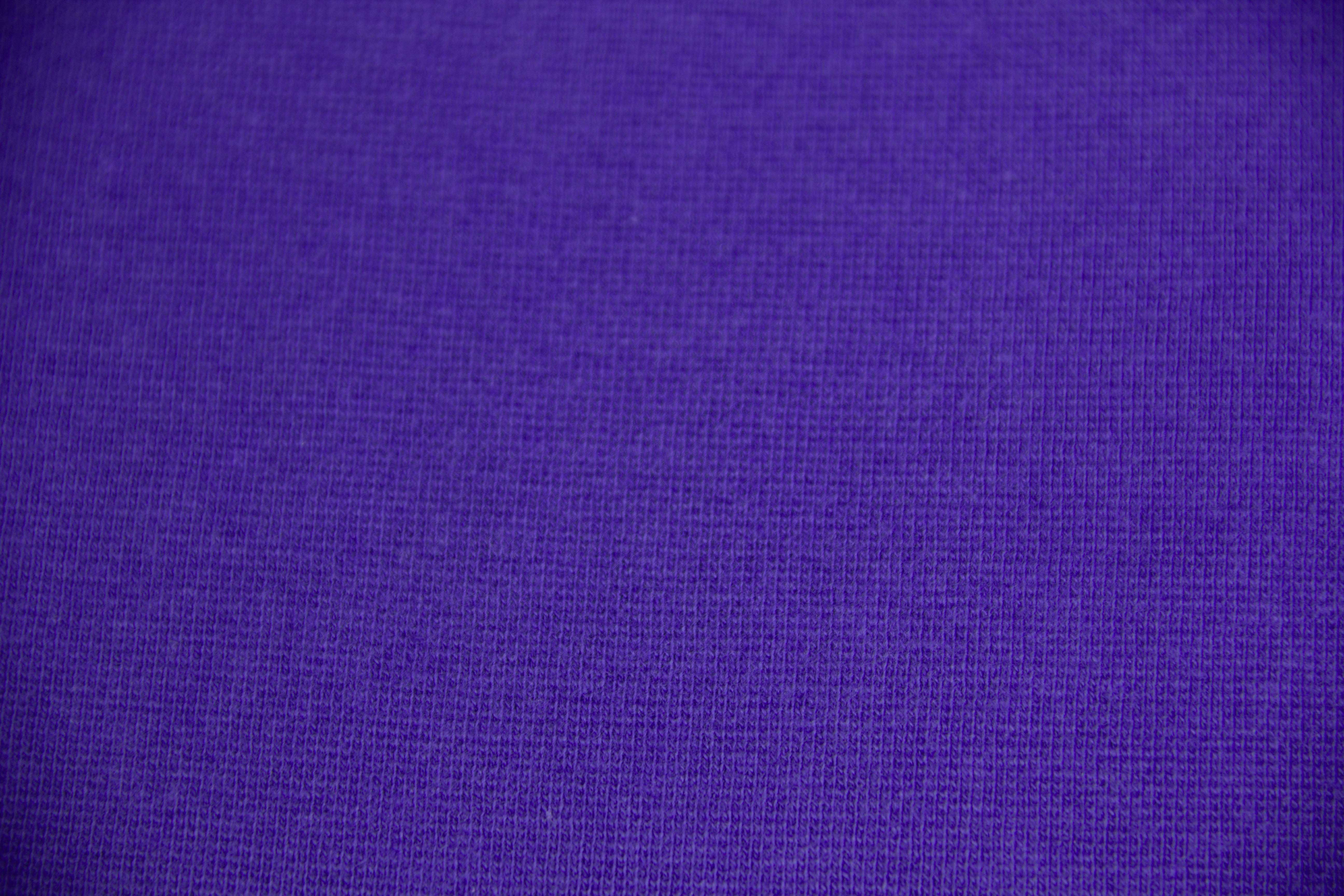 Bündchen, Strickschlauch, schmal, royalblau, 0,5 m