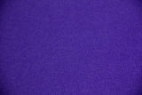 Bündchen, Strickschlauch, schmal, royalblau, 0,5 m