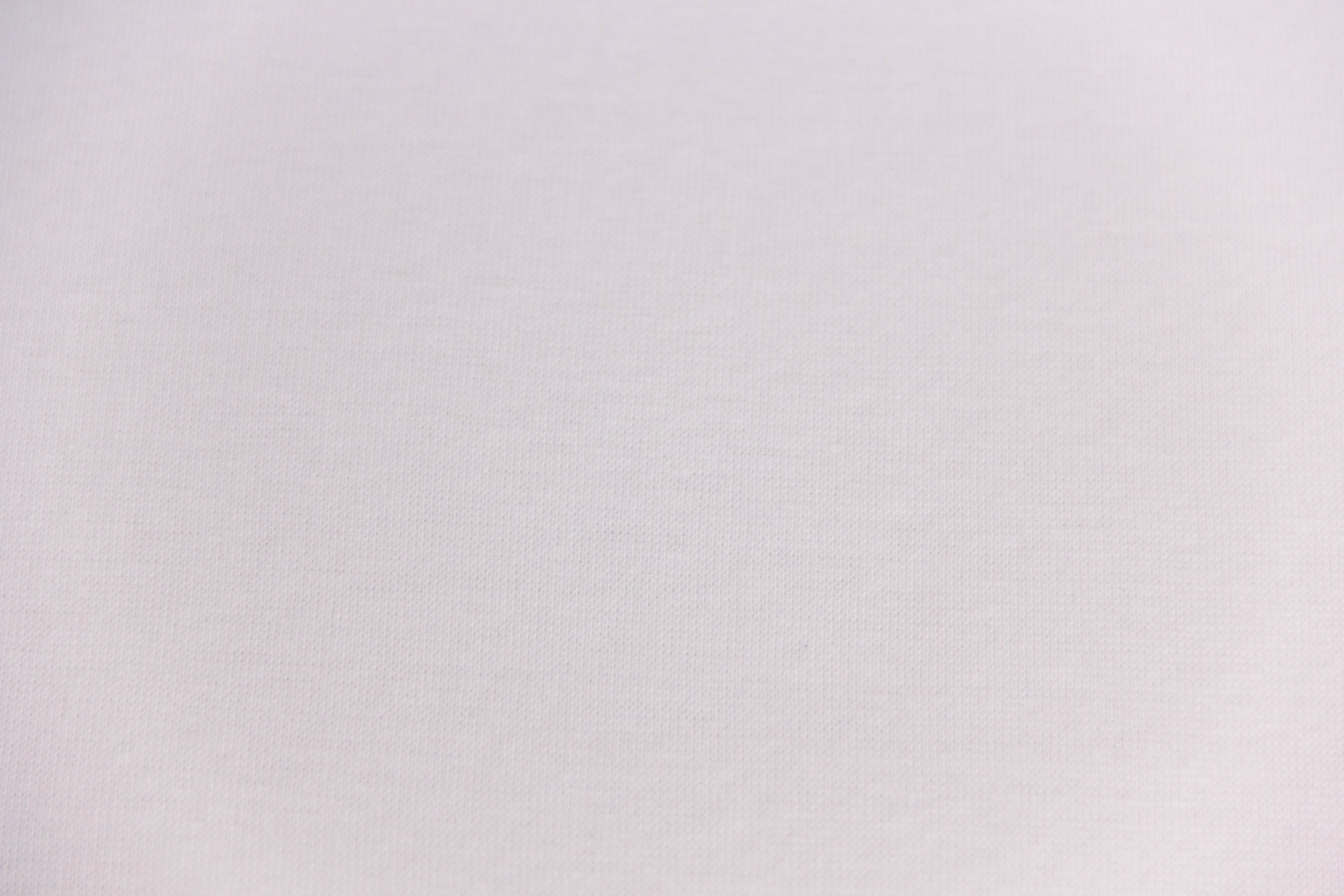 Bündchen, Strickschlauch, schmal, weiß, 0,5 m