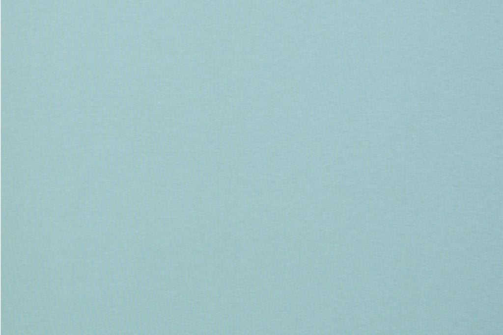 Jersey Basic "Vanessa" by Swafing, uni, altmint, 0,5 m