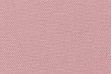 Canvas, Basic, uni, altrosa, 0,5 m