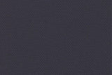 Canvas, Basic, uni, dunkelblau, marine, 0,5 m