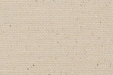 Canvas, Basic, uni, beige, natur, 0,5 m