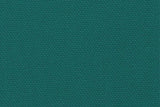 Canvas, Basic, uni, petrol, 0,5 m