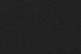 Canvas, Basic, uni, schwarz, 0,5 m