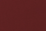 Canvas, Basic, uni, weinrot, 0,5 m