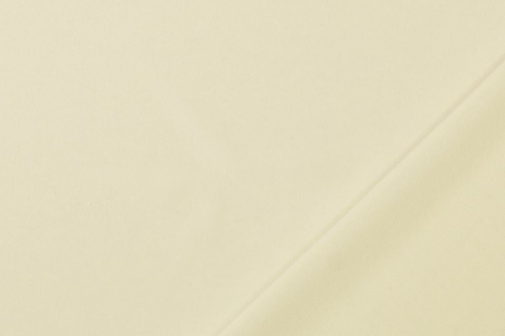 Chiffon, beige, 0,5 m