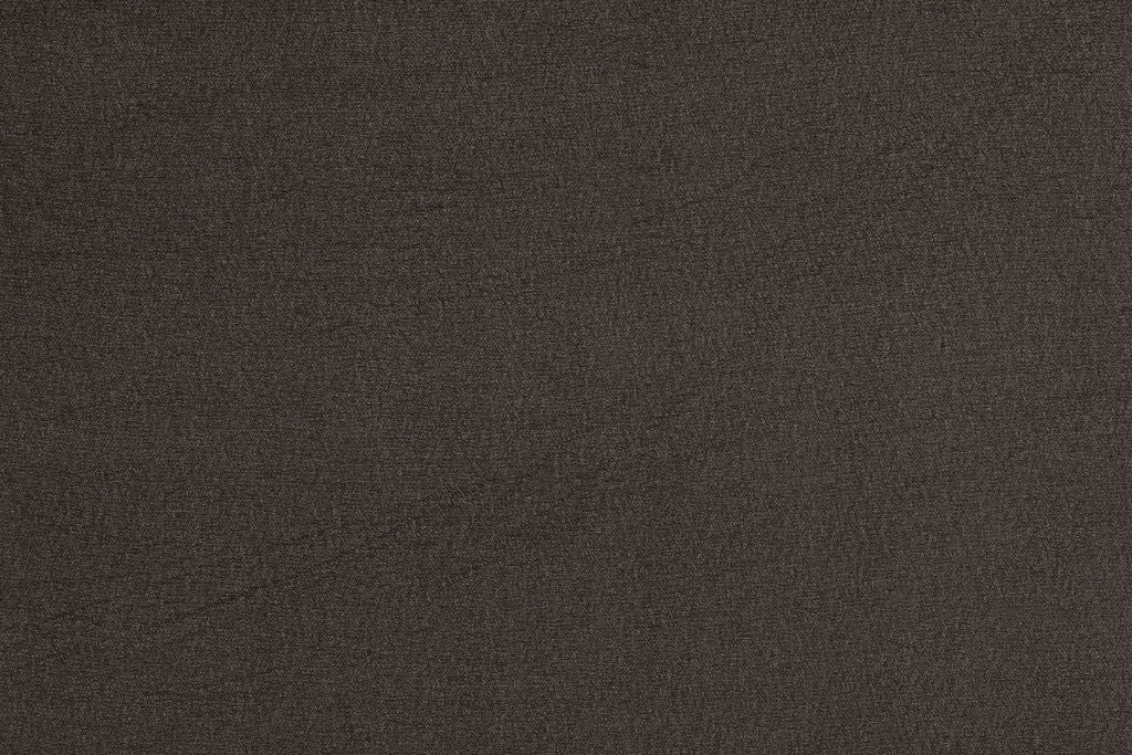 Chiffon, schwarz, 0,5 m