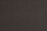 Chiffon, schwarz, 0,5 m