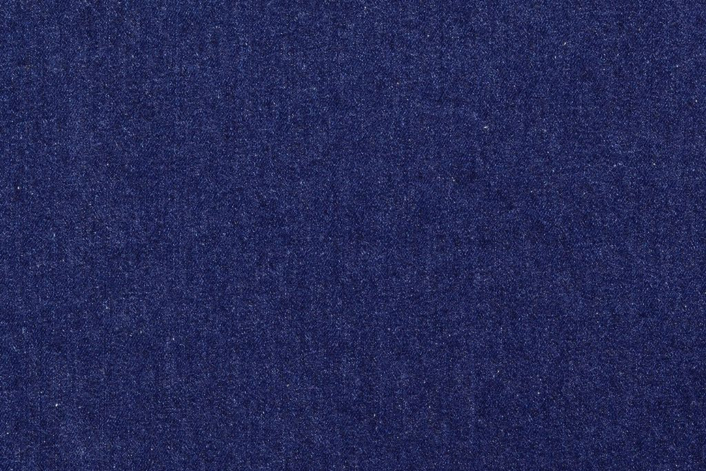 Denim Jeans, Köper, marine, 0,5 m