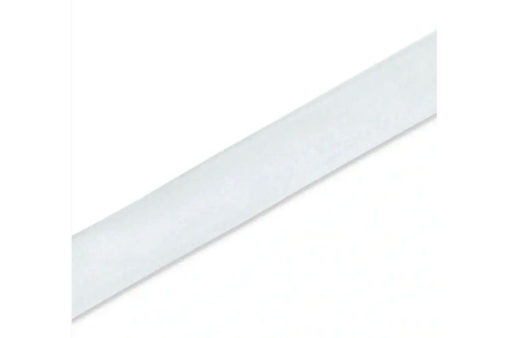 Prym Transparent-Elastic Band, 10mm
