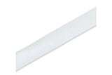 Prym Transparent-Elastic Band, 10mm