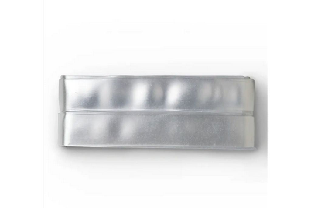 Prym Transparent-Elastic Band, 10mm