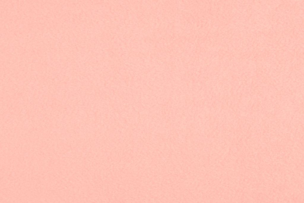 Polarfleece, Antipilling, rosa, 0,5 m