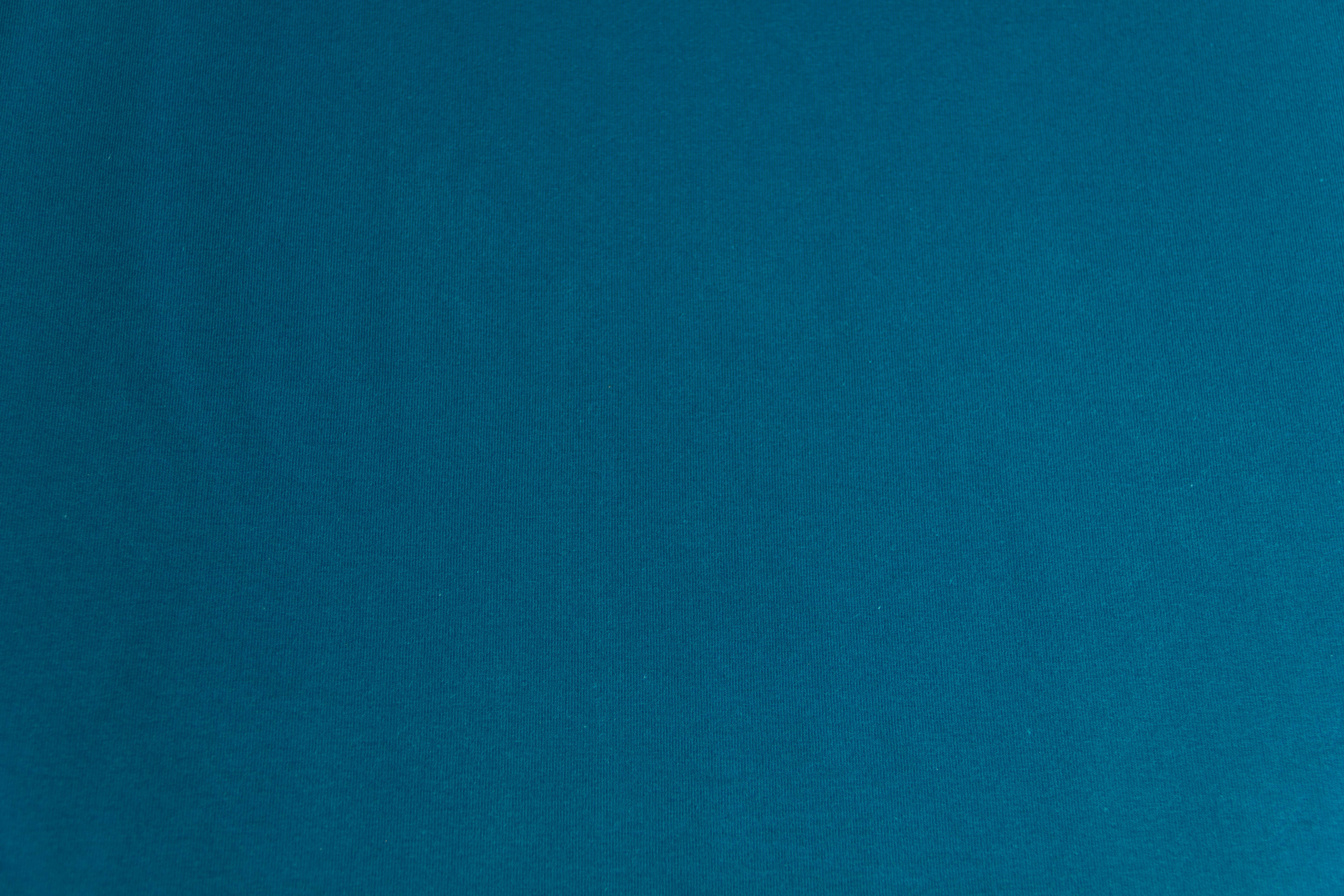 Jersey Basic "Vanessa *neu*" by Swafing, uni, 256, blau, 0,5 m