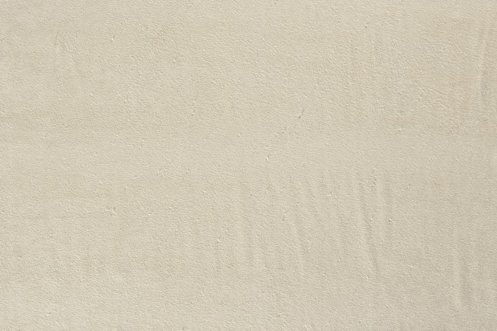 Frottee Jersey, Stretch Frottee, beige, ivory, 0,5 m