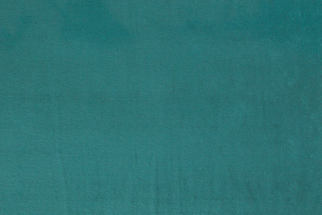 Frottee Jersey, Stretch Frottee, petrol, 0,5 m