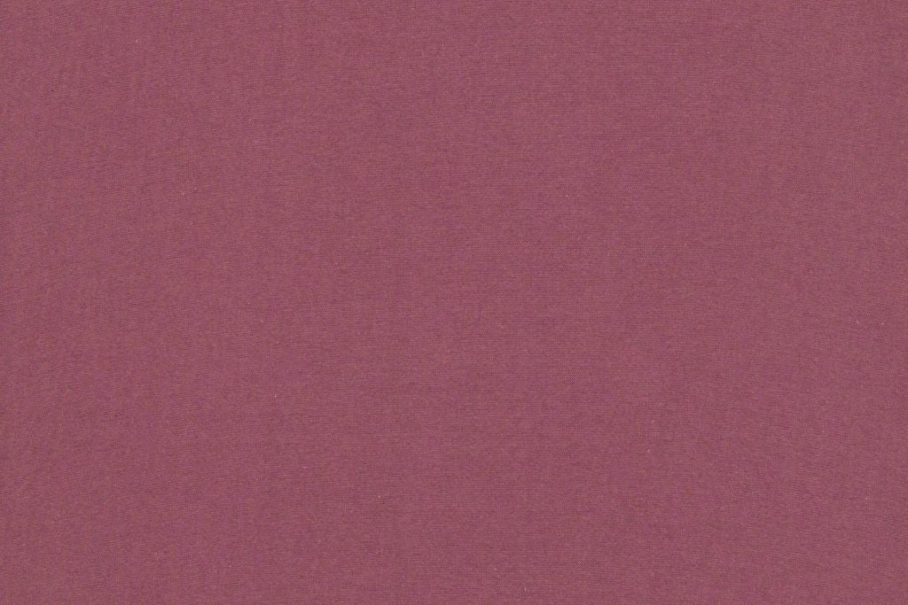 Bündchen "Heike *neu*" by Swafing, Strickschlauch, 436, altrosa, 0,5 m