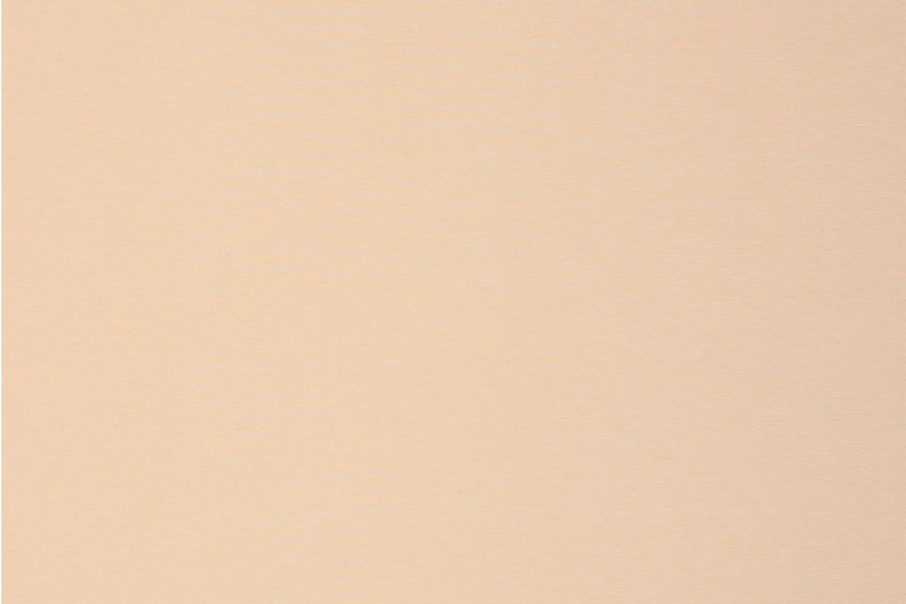 Bündchen "Heike *neu*" by Swafing, Strickschlauch, 672, beige, 0,5 m