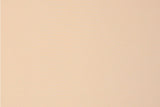 Bündchen "Heike *neu*" by Swafing, Strickschlauch, 672, beige, 0,5 m