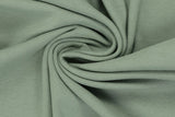 Bündchen "Heike *neu*" by Swafing, Strickschlauch, 265, altmint, 0,5 m
