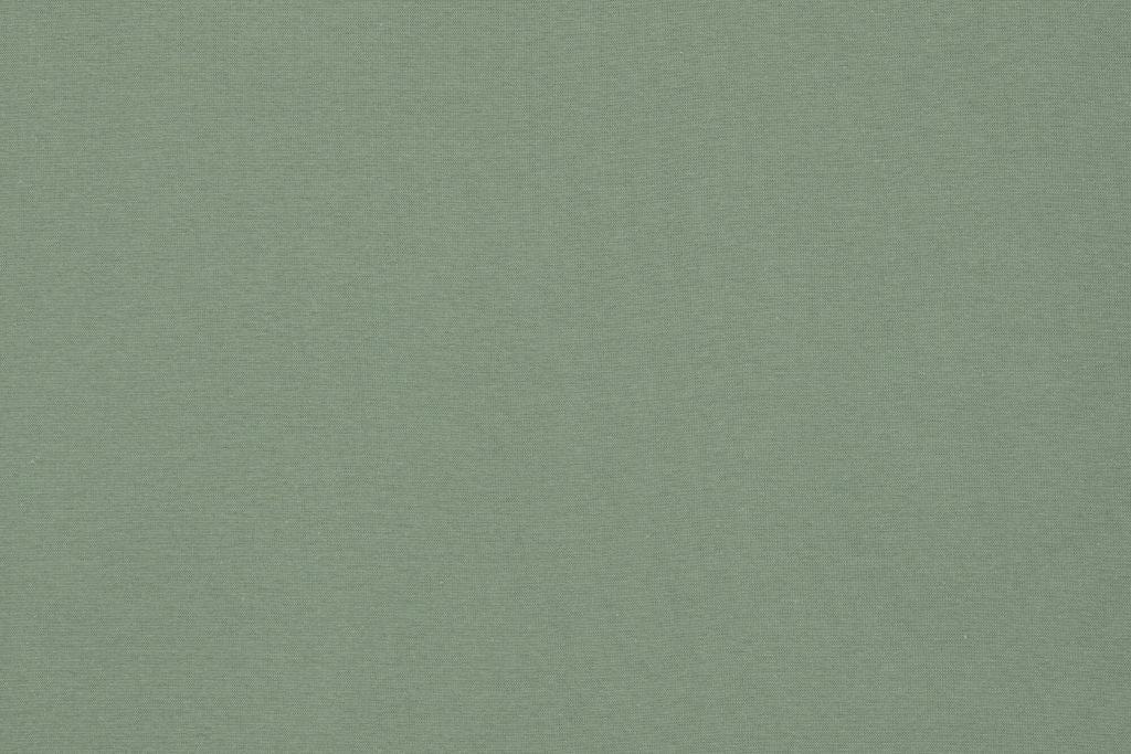 Bündchen "Heike *neu*" by Swafing, Strickschlauch, 265, altmint, 0,5 m