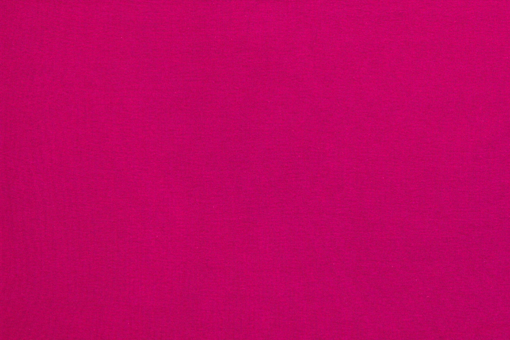 Bündchen "Heike *neu*" by Swafing, Strickschlauch, 934, pink, 0,5 m