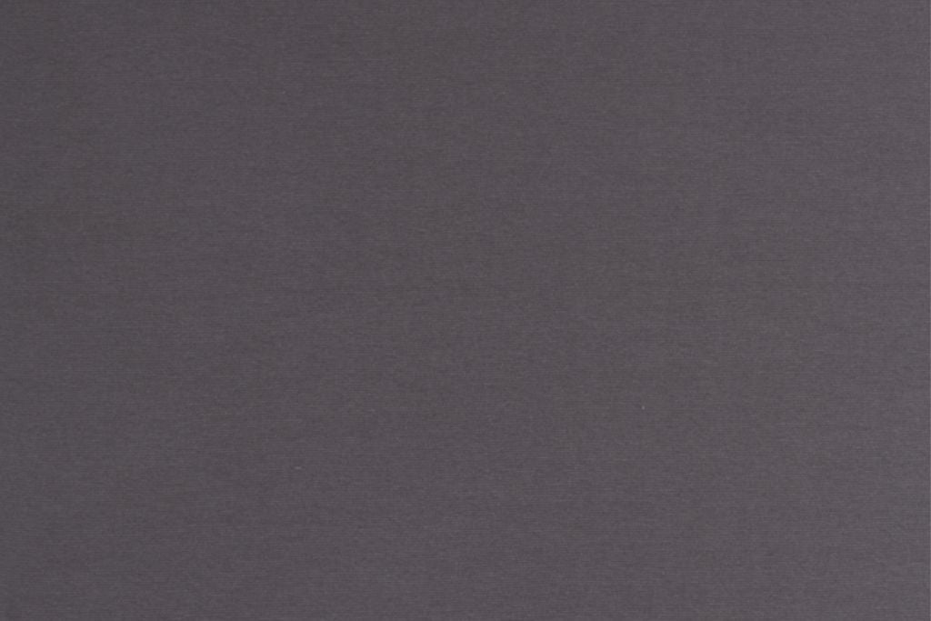 Jersey Basic "Vanessa" by Swafing, uni, dunkelgrau, anthrazit, 0,5 m