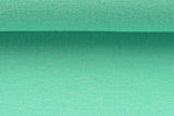 Bündchen "Heike" by Swafing, Strickschlauch, hellmint, 0,5 m