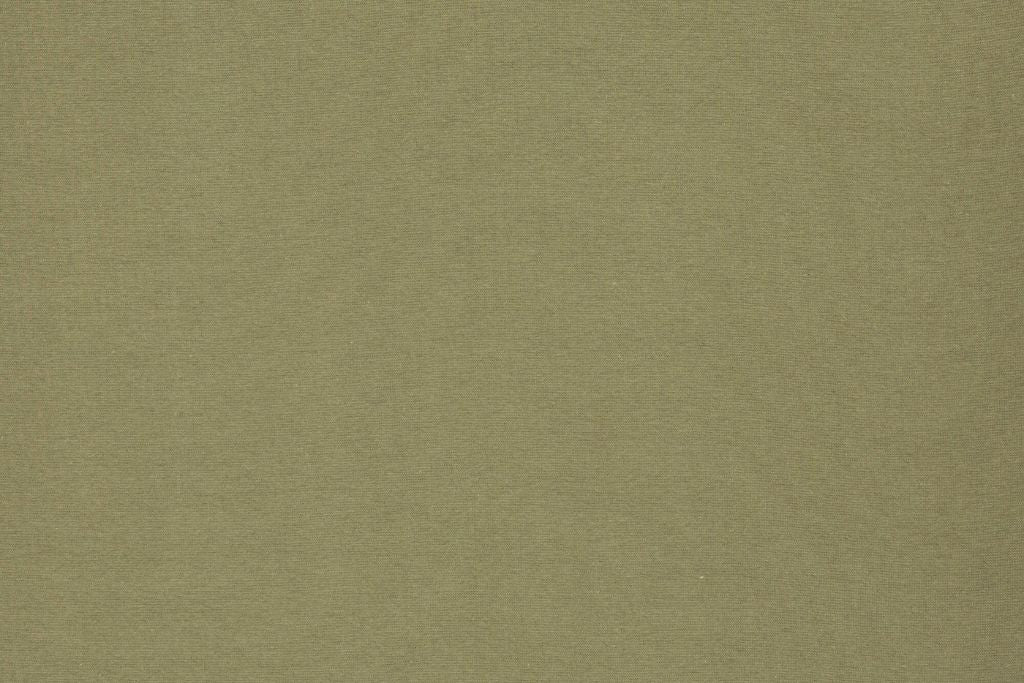 Bündchen "Heike *neu*" by Swafing, Strickschlauch, 768, khaki, 0,5 m