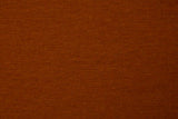 Bündchen "Heike" by Swafing, Strickschlauch, kupfer, 0,5 m