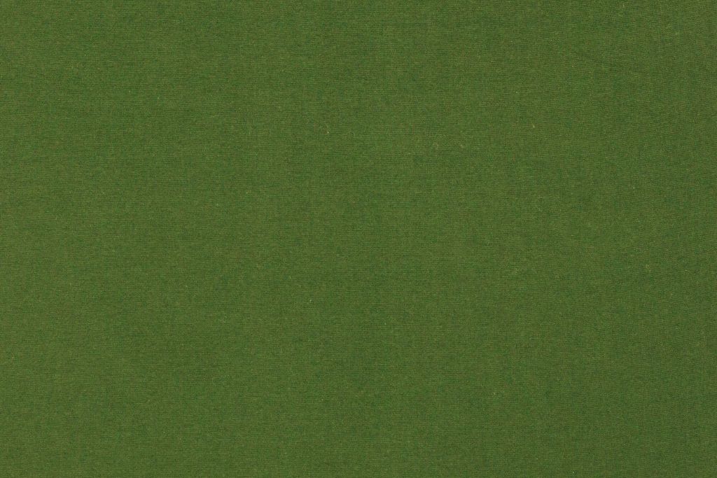 Bündchen "Heike *neu*" by Swafing, Strickschlauch, 764, olivgrün, 0,5 m
