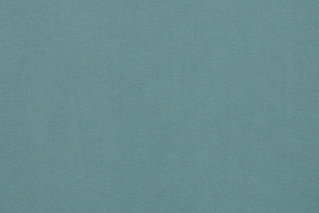 Bündchen "Heike *neu*" by Swafing, Strickschlauch, 259, rauchblau, 0,5 m