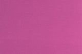 Bündchen "Heike" by Swafing, Strickschlauch, lila, violett, 0,5 m