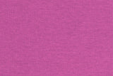 Bündchen "Heike" by Swafing, Strickschlauch, lila, violett, 0,5 m