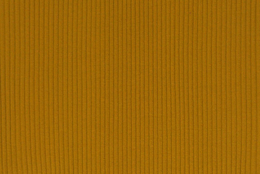 Grobstrickbündchen "Heiko", Strickschlauch, oliv, 0,5 m