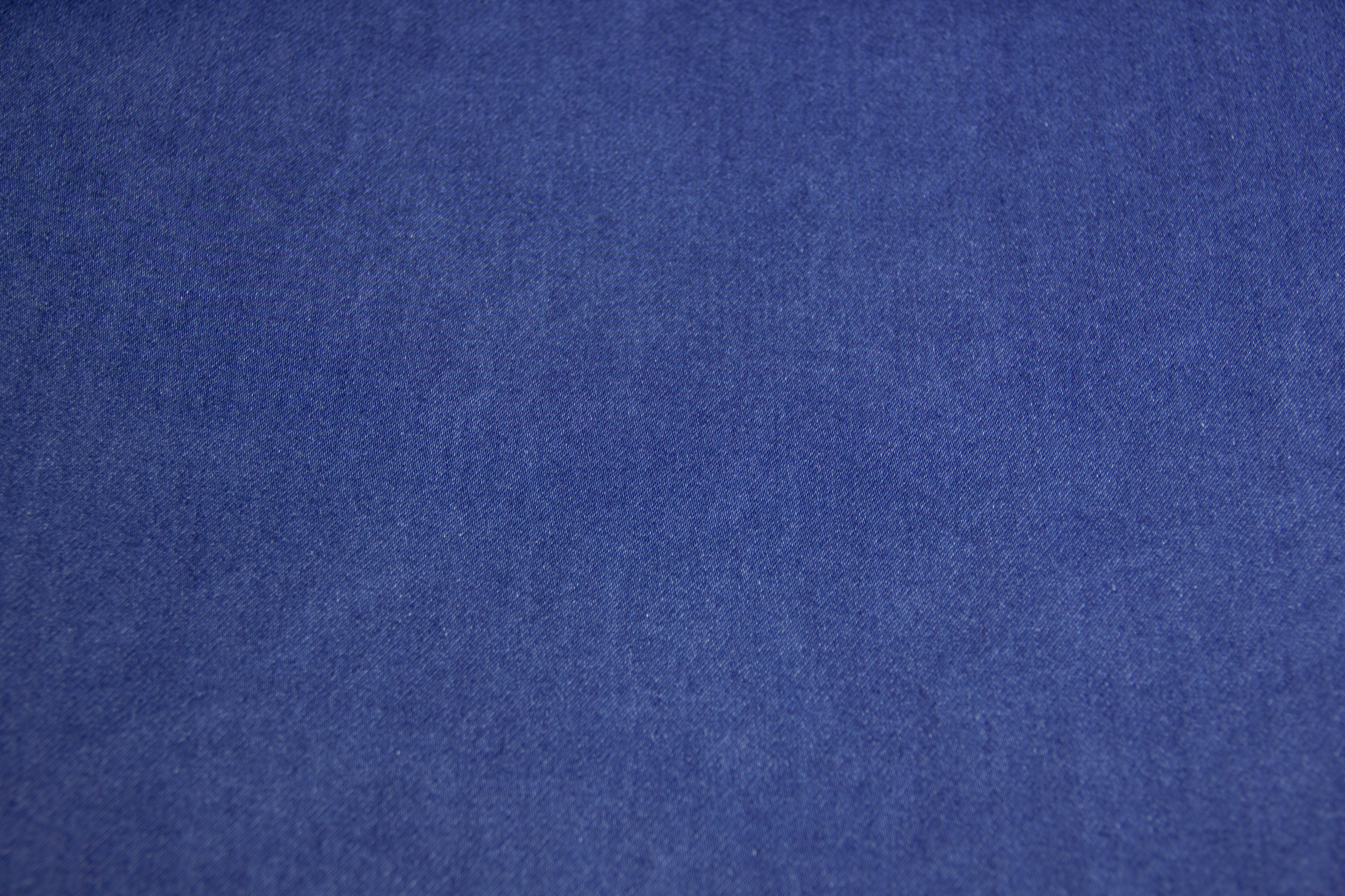 Jeans Stretch, Jogger Jeans, elastisch, gestrickt, jeansblau, 0,5 m