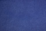 Jeans Stretch, Jogger Jeans, elastisch, gestrickt, jeansblau, 0,5 m
